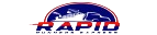 RapidRunnersExpress