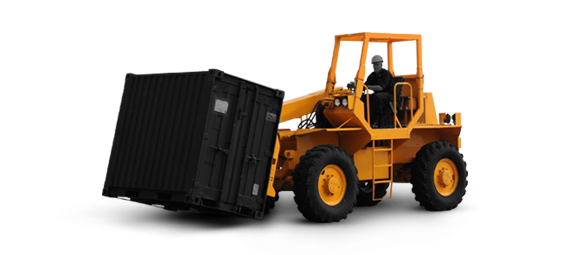 Cargo Insurance